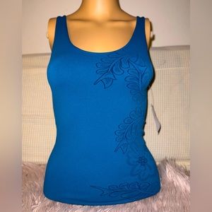 LAST TANGO WORK OUT TOP